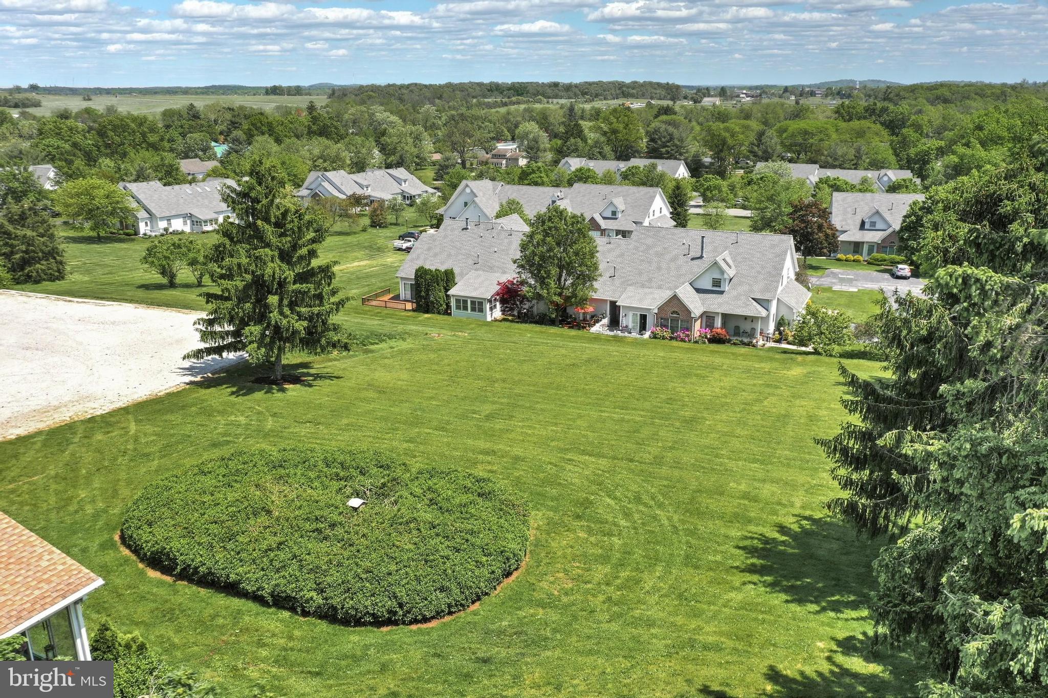 1280 Herrs Ridge Road Gettysburg, PA 17325 - Photo 6 of 52 Gallery Image 6