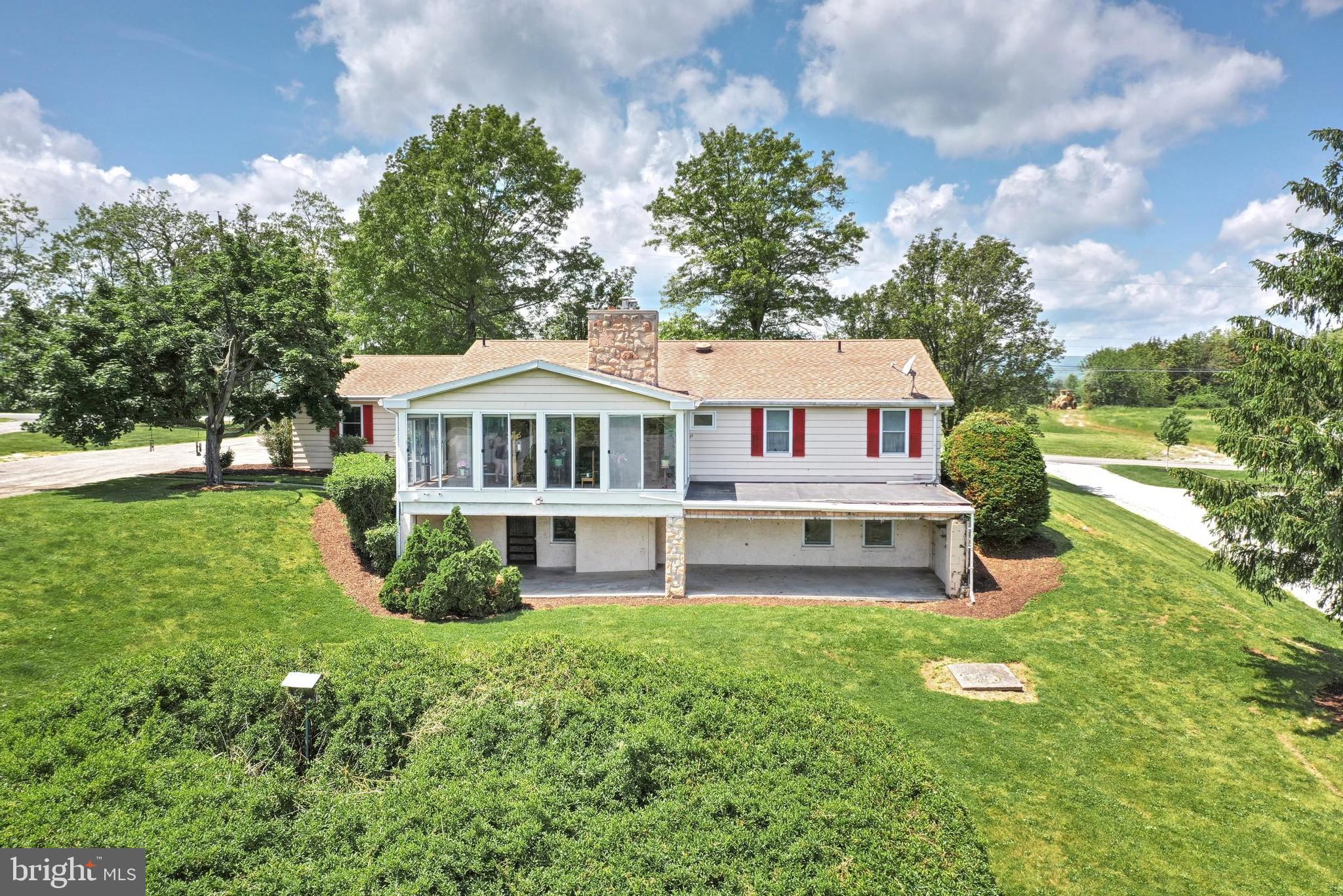 1280 Herrs Ridge Road Gettysburg, PA 17325 - Photo 8 of 52 Gallery Image 8