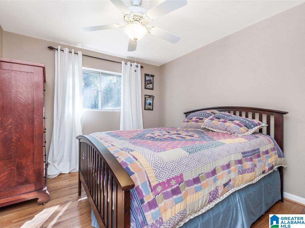816 Chestnut Street Birmingham, AL 35216 - Photo 22 of 32