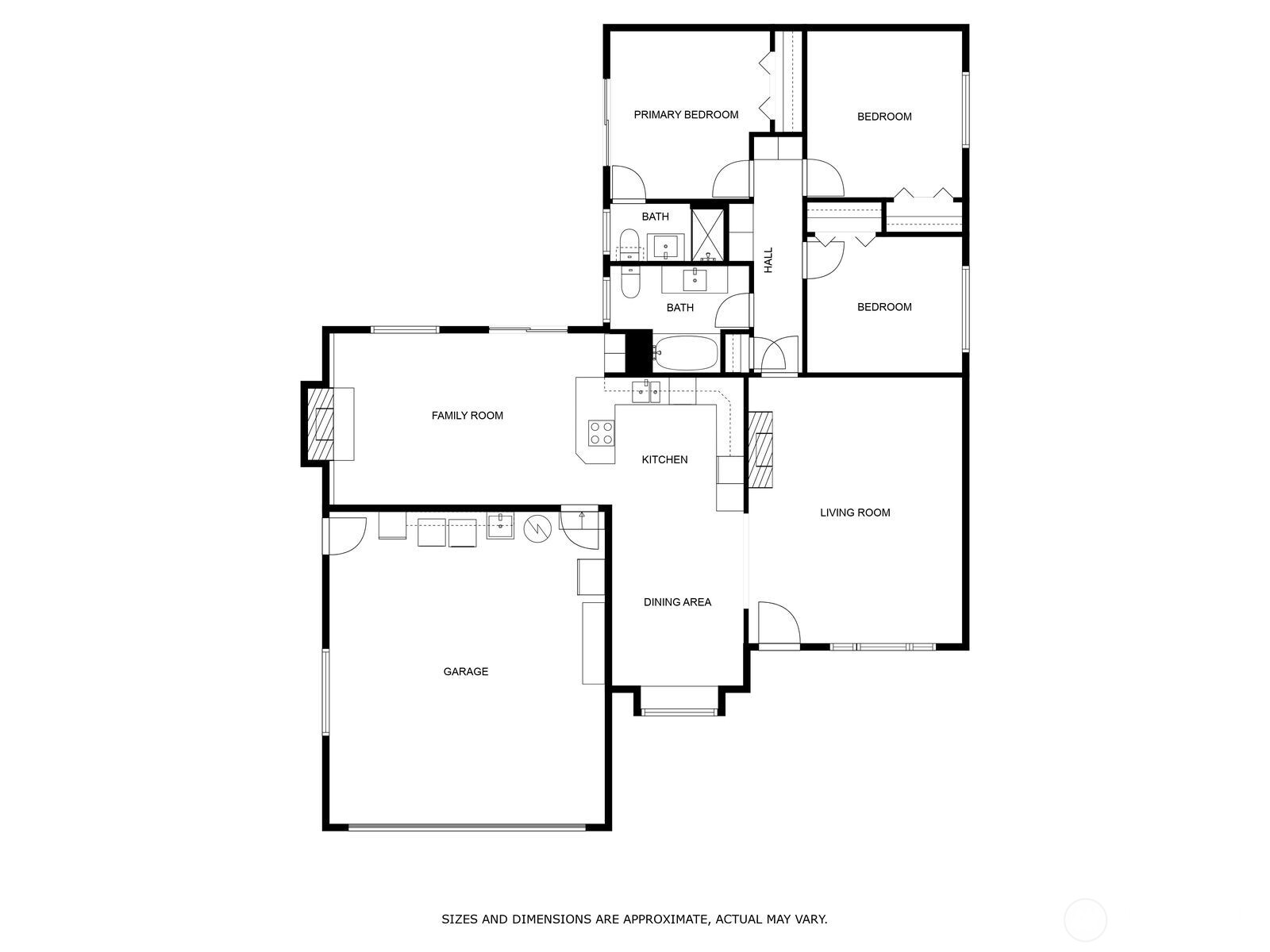 2244 Lee Avenue Longview, WA 98632 - Photo 27 of 27