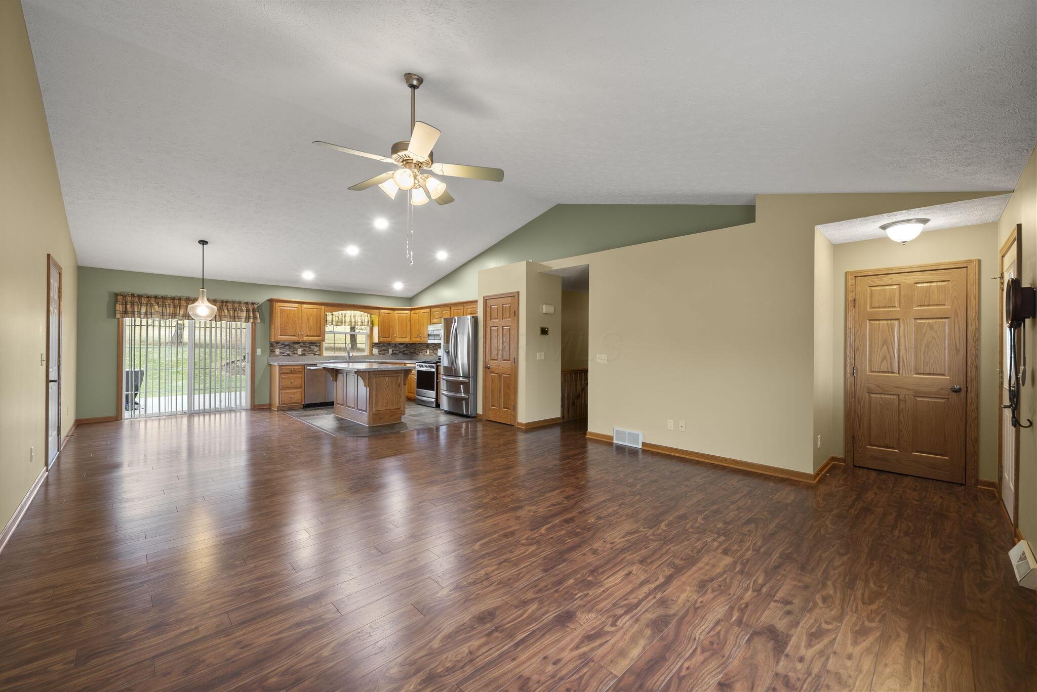 5 Compass Point Court Mount Vernon, OH 43050 - Photo 13 of 44 3-web-or-mls-DSC06522