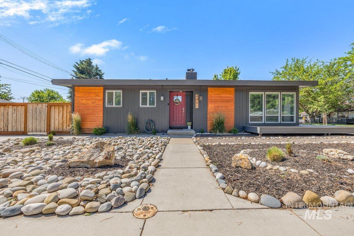 4301 West Camas Street Boise, ID 83705 - Photo 1 of 47