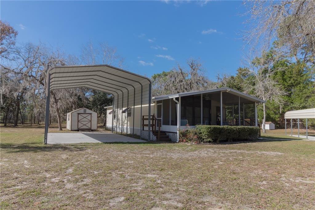 6552 South Peru Path Homosassa, FL 34446 - Photo 1 of 1 Gallery Image 1