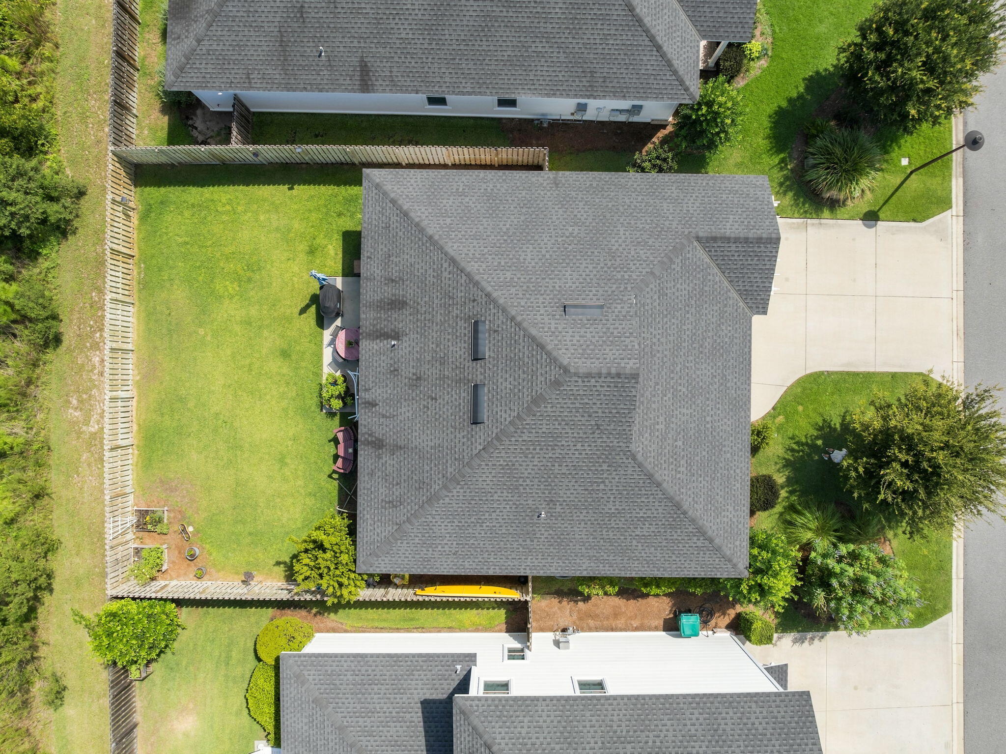 55 Windrow Way Inlet Beach Inlet Beach, FL 32461 - Photo 12 of 32 55 Window Way