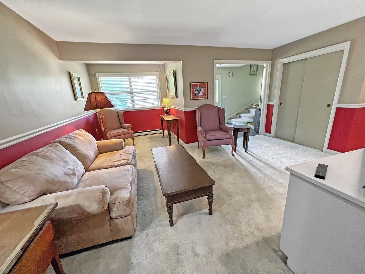 379 Pinehurst Drive Shelburne, VT 05482 - Photo 11 of 21