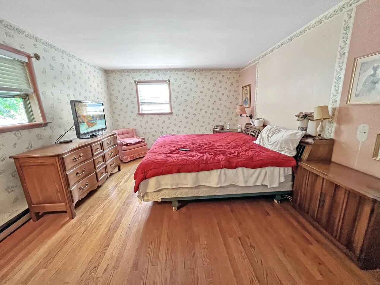 379 Pinehurst Drive Shelburne, VT 05482 - Photo 12 of 21