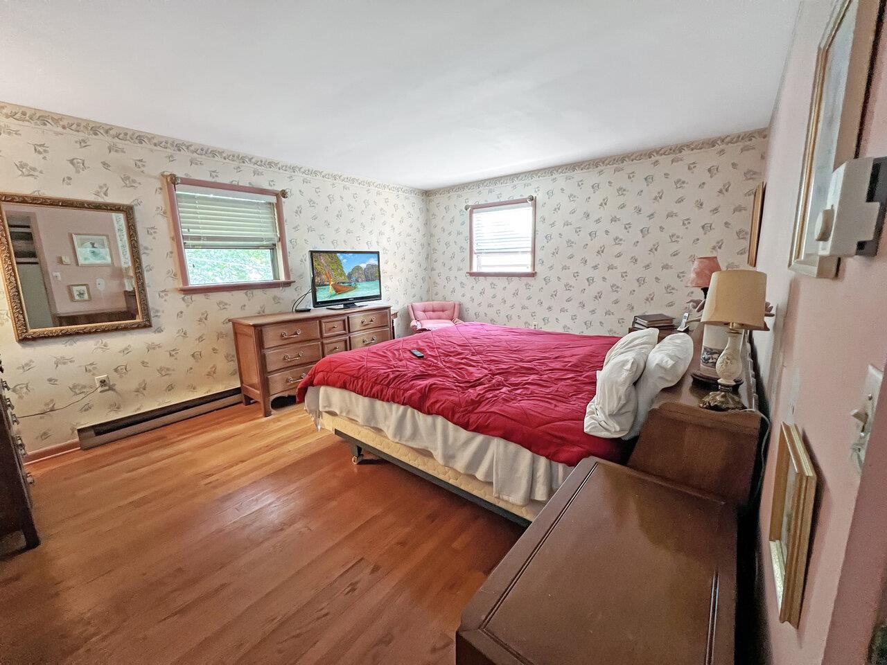 379 Pinehurst Drive Shelburne, VT 05482 - Photo 13 of 21