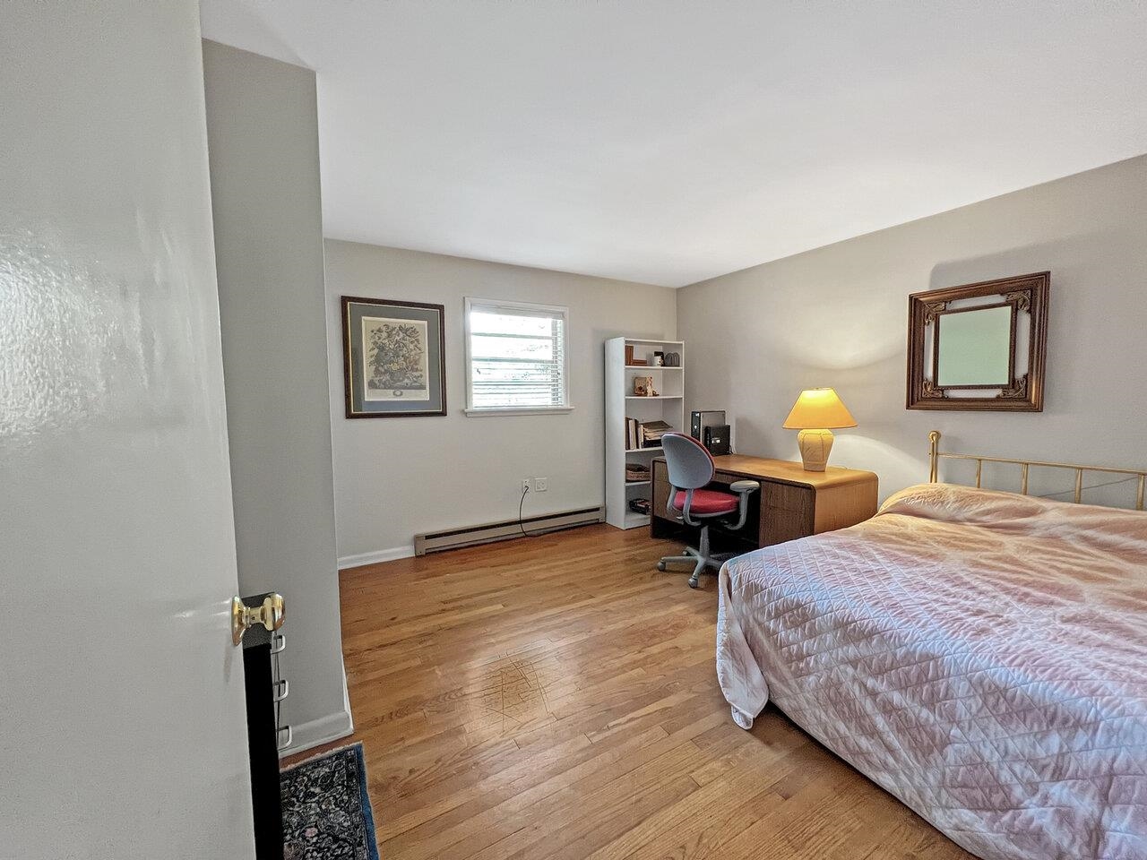 379 Pinehurst Drive Shelburne, VT 05482 - Photo 14 of 21