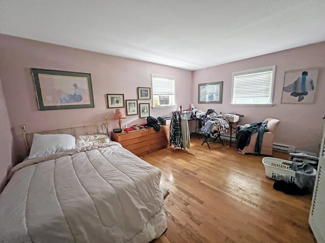 379 Pinehurst Drive Shelburne, VT 05482 - Photo 15 of 21