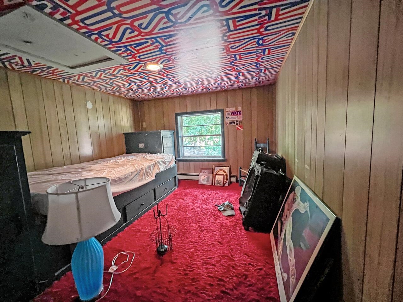 379 Pinehurst Drive Shelburne, VT 05482 - Photo 16 of 21