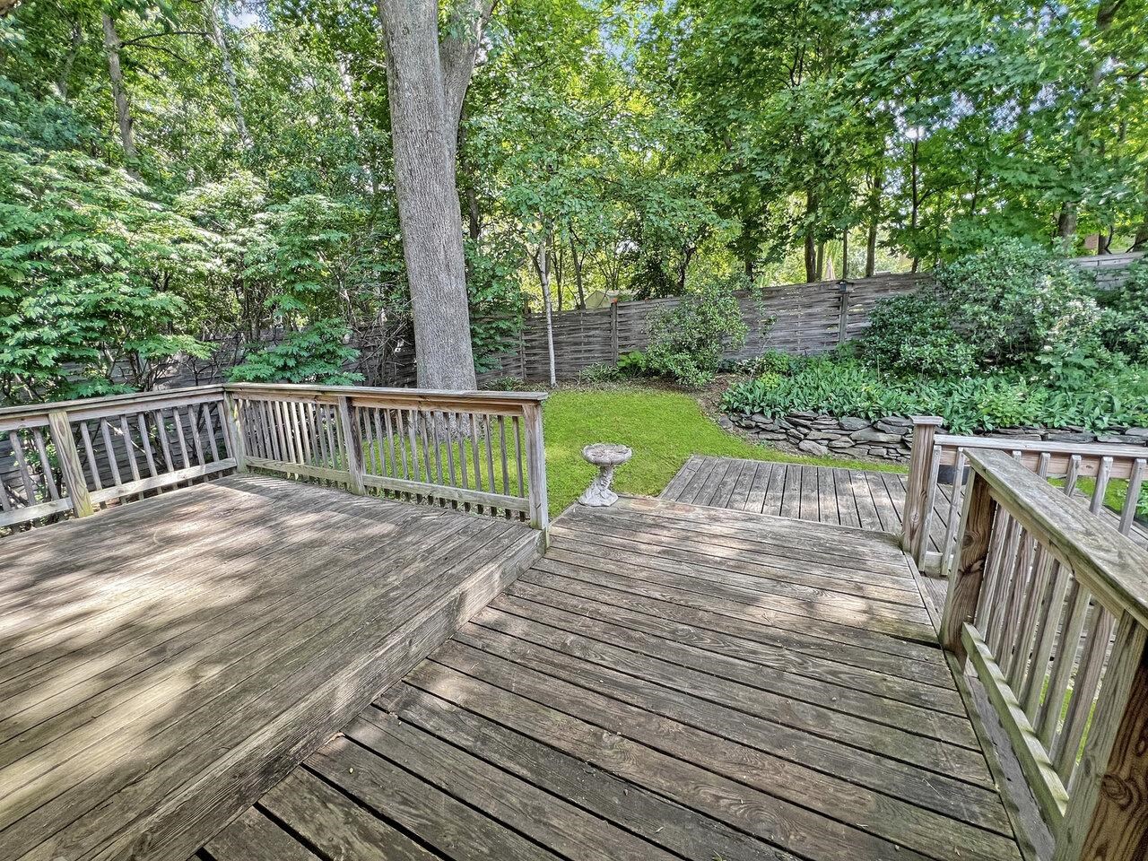 379 Pinehurst Drive Shelburne, VT 05482 - Photo 18 of 21