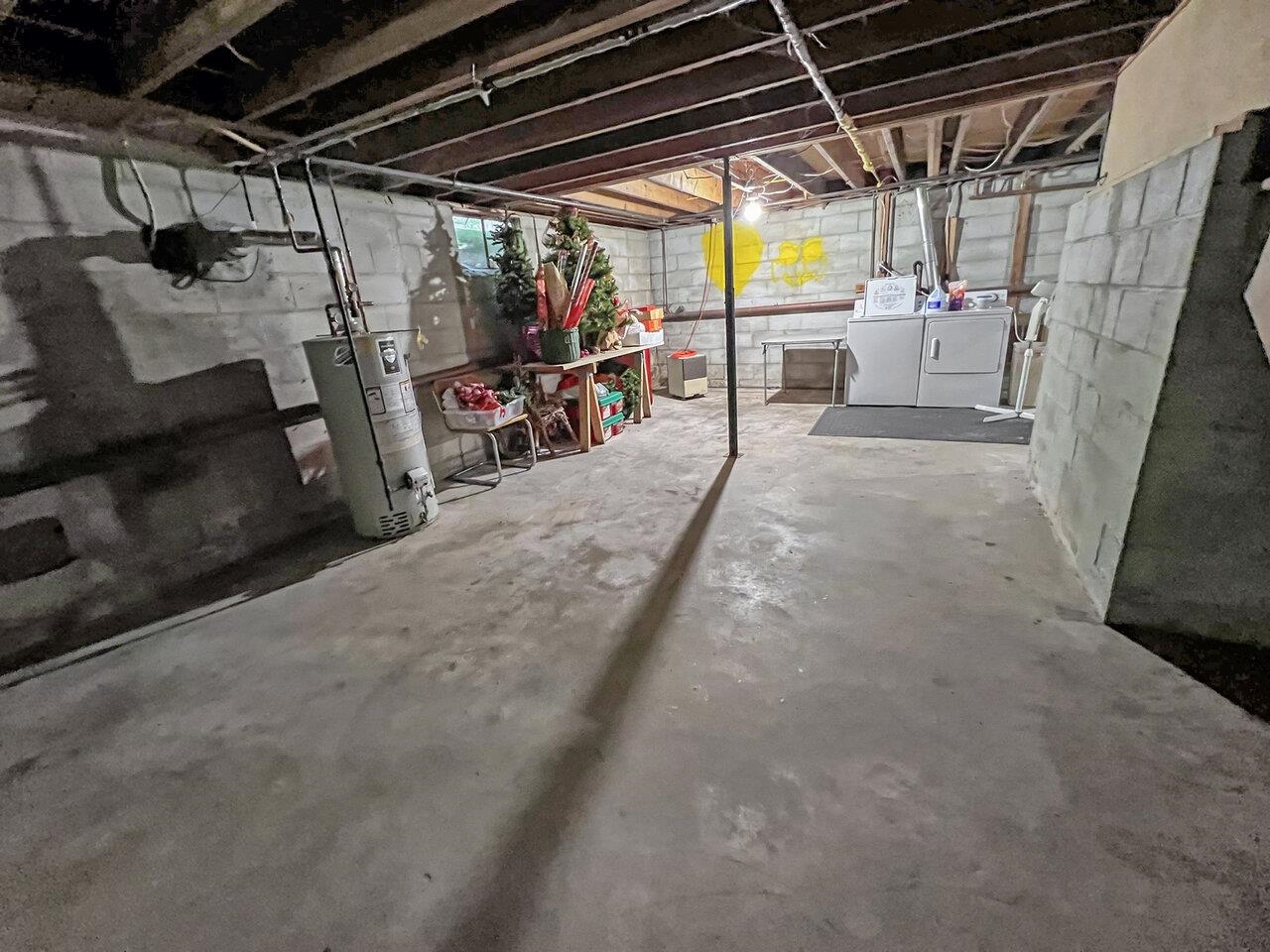 379 Pinehurst Drive Shelburne, VT 05482 - Photo 19 of 21