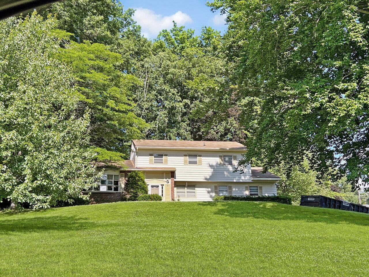 379 Pinehurst Drive Shelburne, VT 05482 - Photo 21 of 21