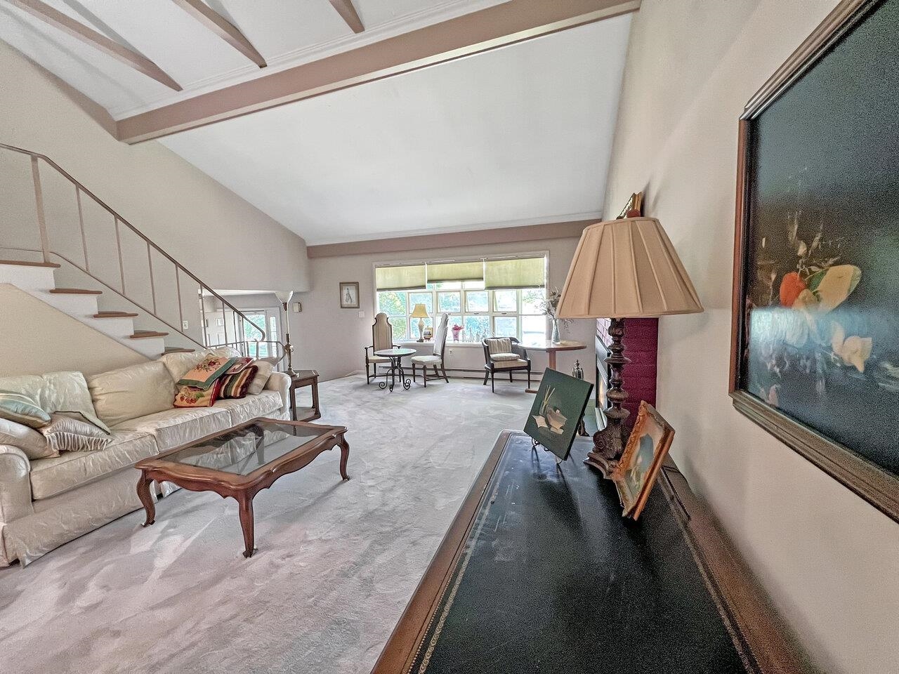 379 Pinehurst Drive Shelburne, VT 05482 - Photo 4 of 21