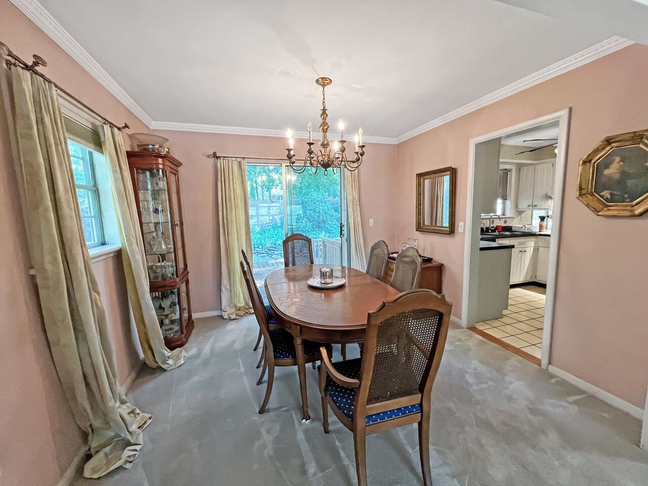 379 Pinehurst Drive Shelburne, VT 05482 - Photo 8 of 21