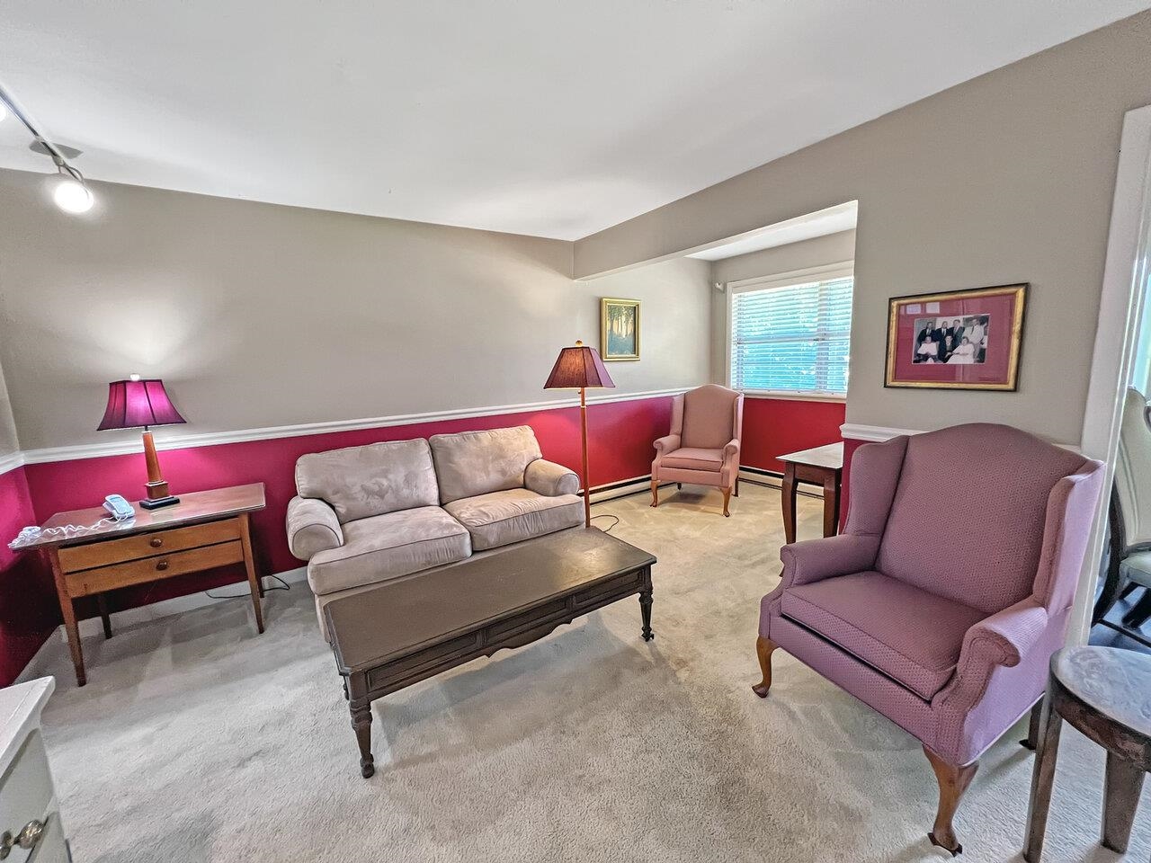 379 Pinehurst Drive Shelburne, VT 05482 - Photo 10 of 21