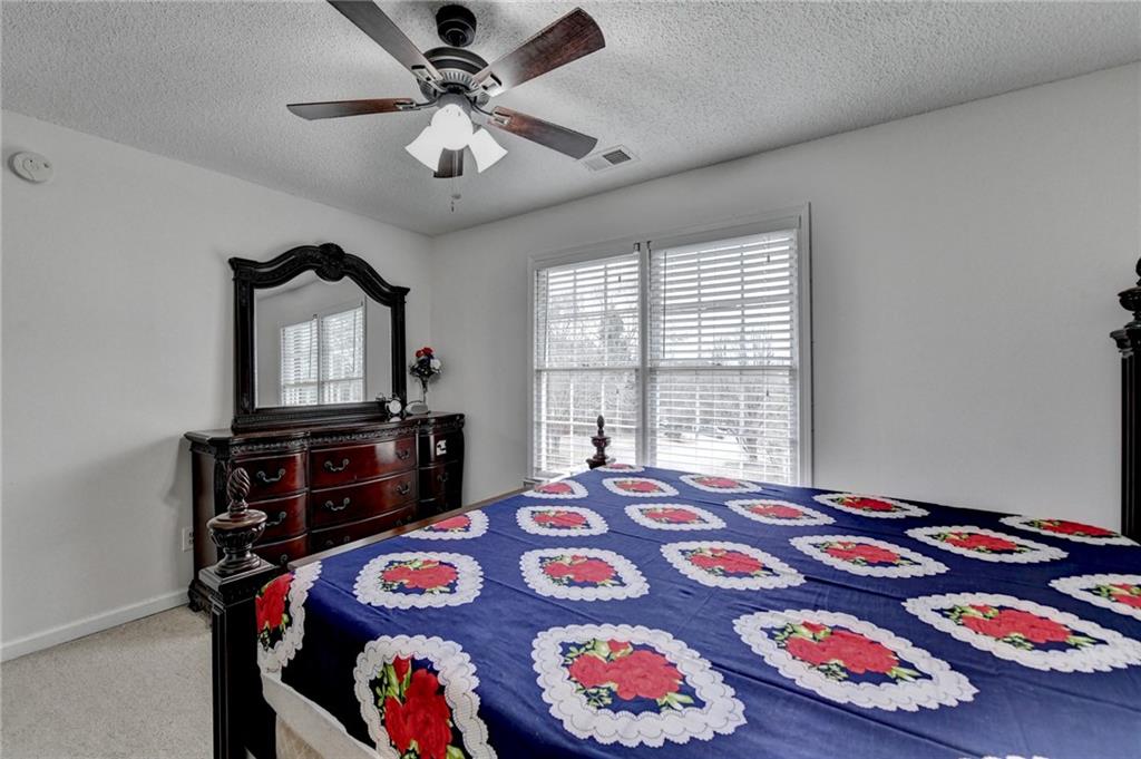161 Muddy River Road Lawrenceville, GA 30043 - Photo 32 of 37