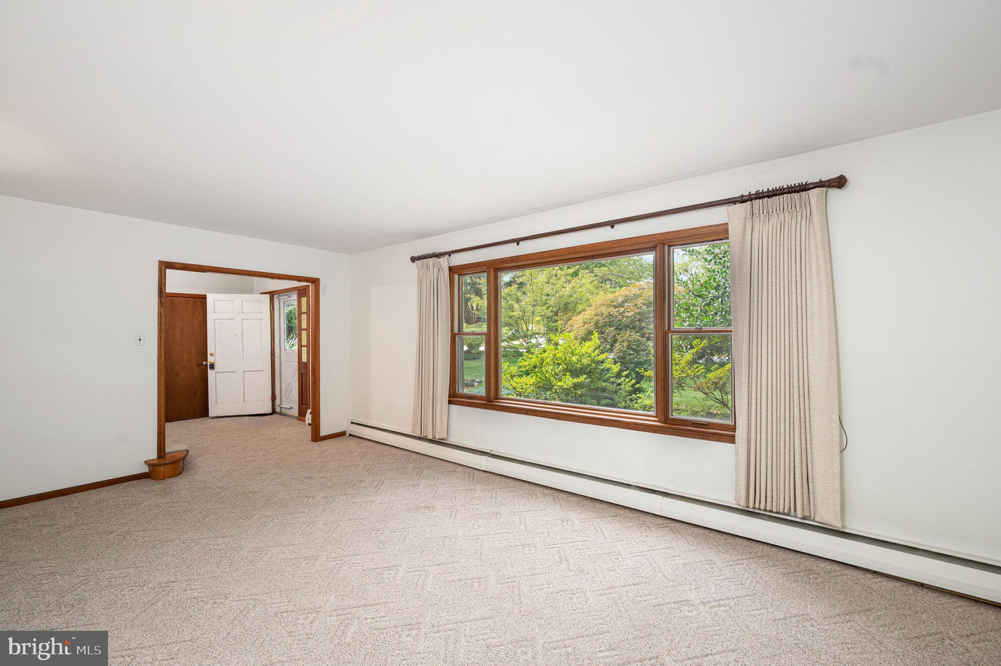 14 Flintshire Road Malvern, PA 19355 - Photo 23 of 45 Gallery Image 23