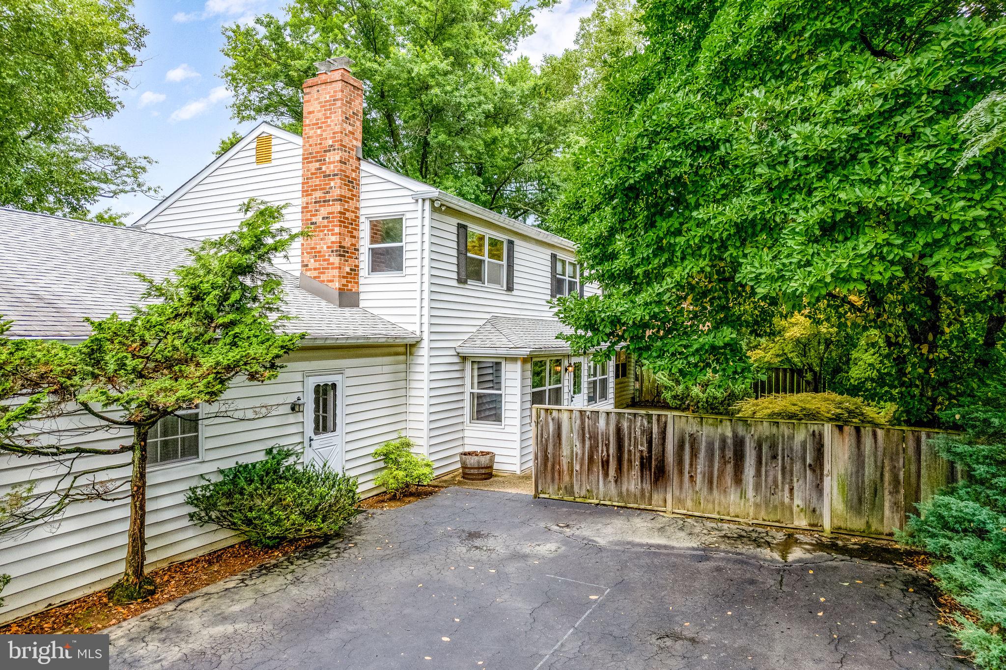 14 Flintshire Road Malvern, PA 19355 - Photo 8 of 45 Gallery Image 8