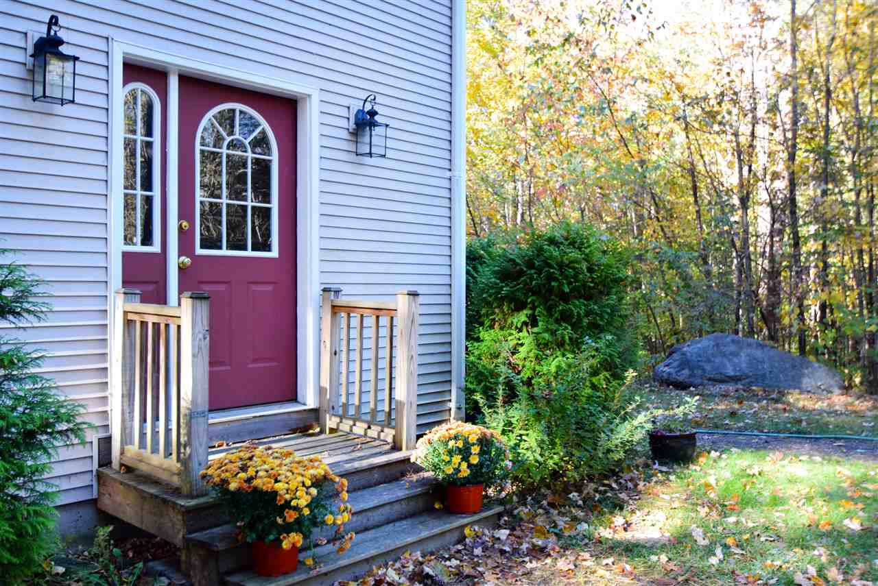 392 Browns Trace Road Jericho, VT 05465 - Photo 2 of 40