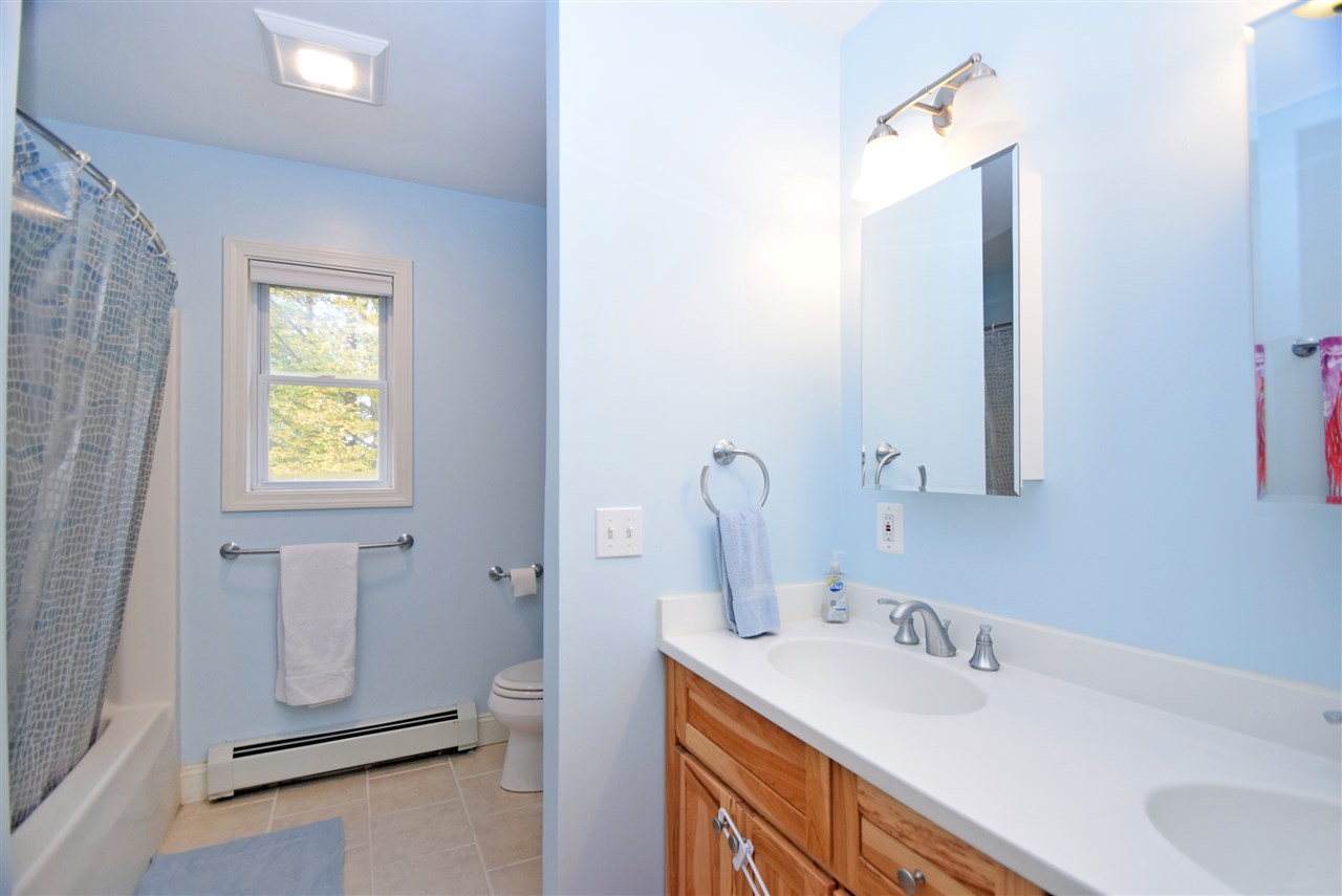 392 Browns Trace Road Jericho, VT 05465 - Photo 20 of 40