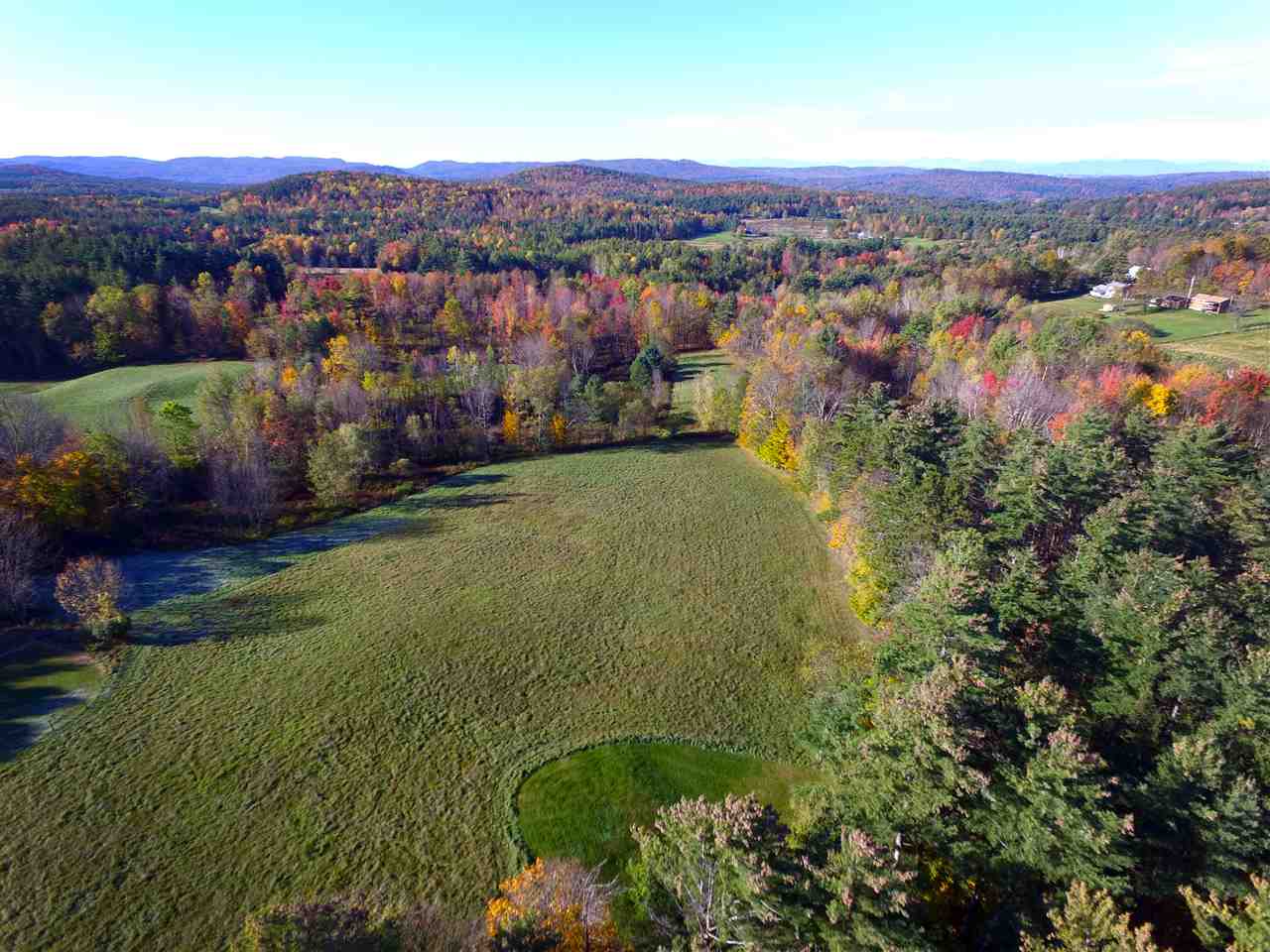 392 Browns Trace Road Jericho, VT 05465 - Photo 30 of 40