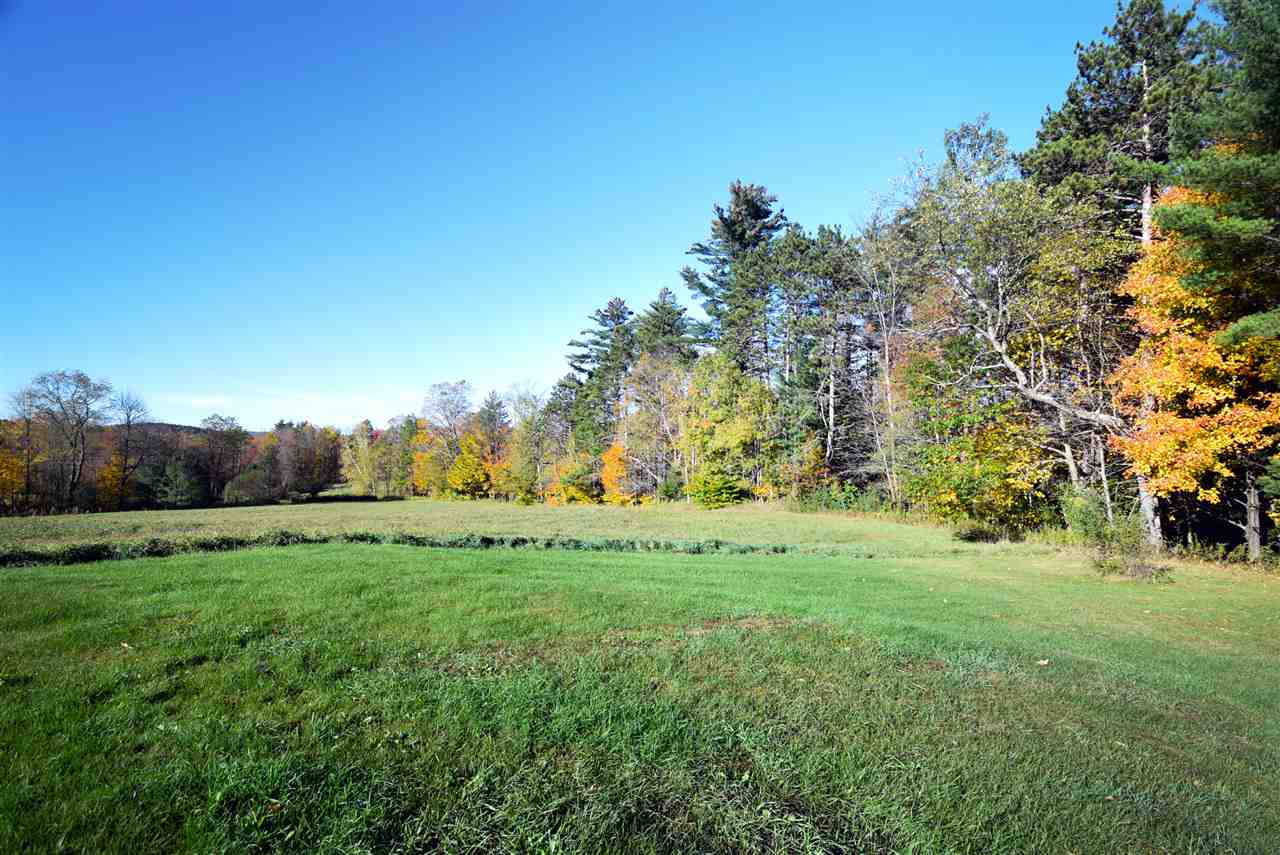 392 Browns Trace Road Jericho, VT 05465 - Photo 31 of 40