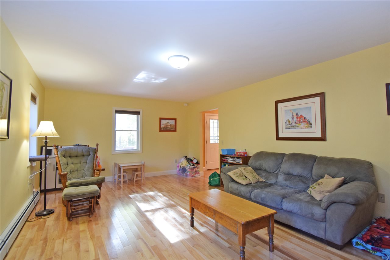 392 Browns Trace Road Jericho, VT 05465 - Photo 10 of 40