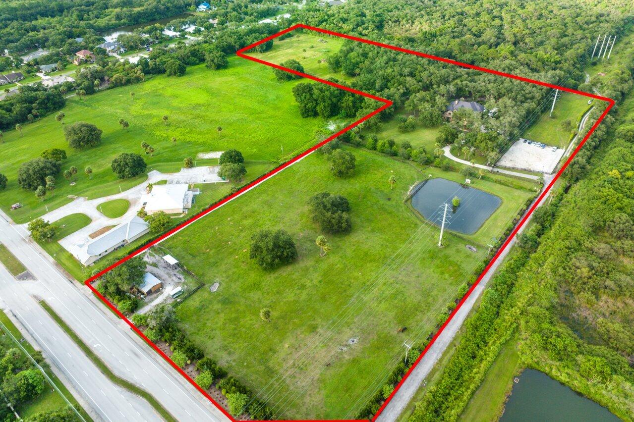 4560 South 25th Street Fort Pierce, FL 34981 - Photo 17 of 81 33