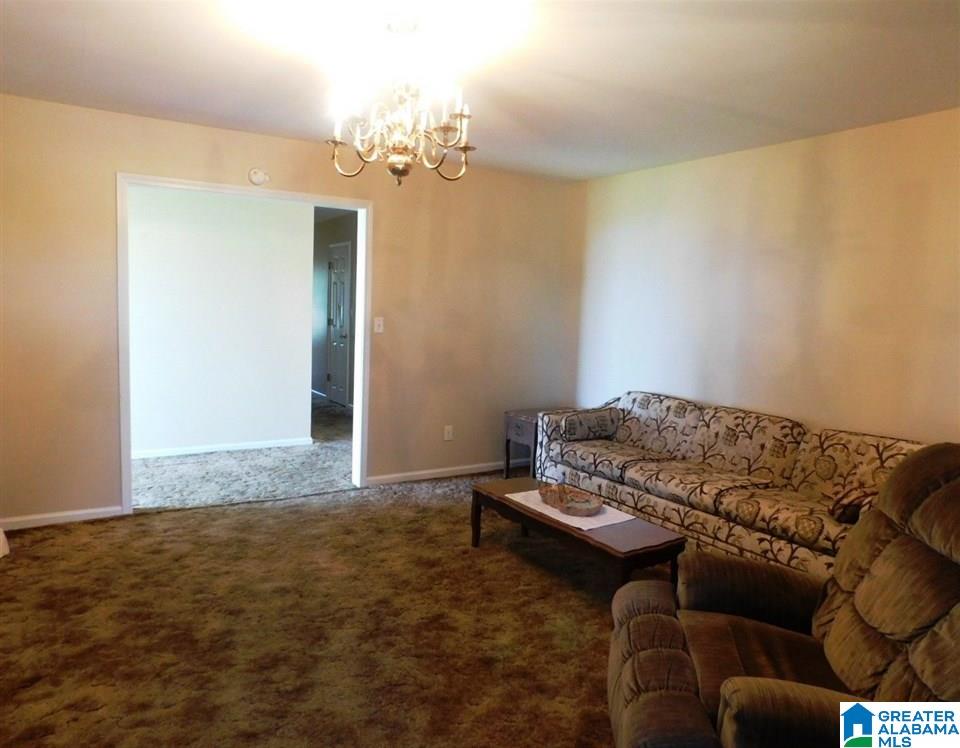 7805 Highway 24 Oneonta Al Oneonta, AL 35121 - Photo 10 of 42
