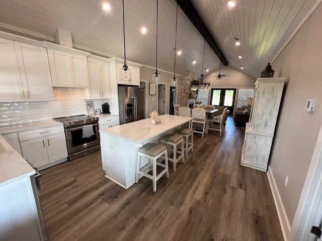 29708 Dyess Dairy Road Opp, AL 36467 - Photo 2 of 49 Gallery Image 2