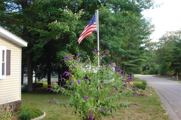 3 Congress Road Winchendon, MA 01475 - Photo 3 of 4 Gallery Image 3