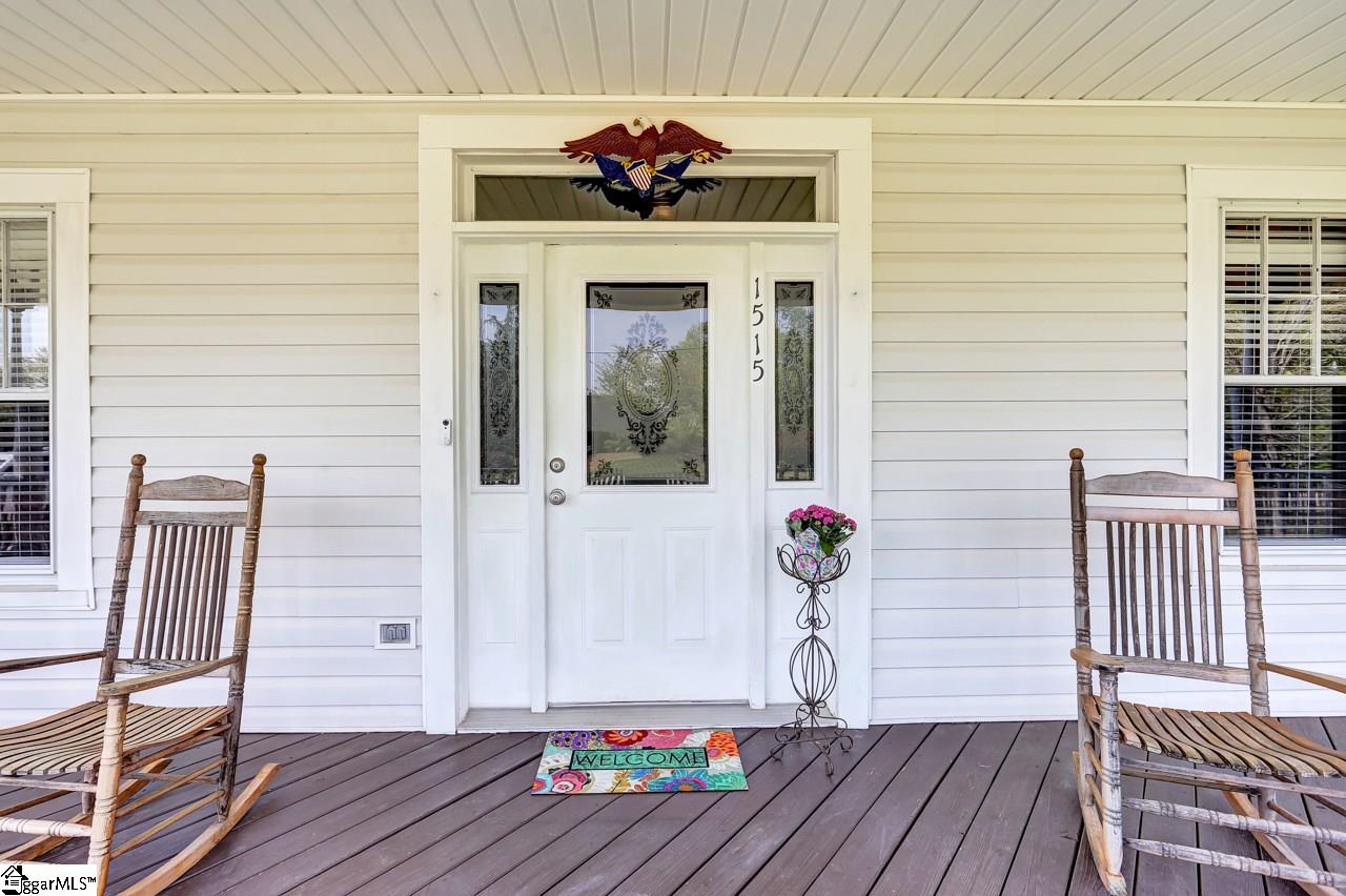 1515 Jonesville Road Simpsonville, SC 29681 - Photo 2 of 35 Gallery Image 2