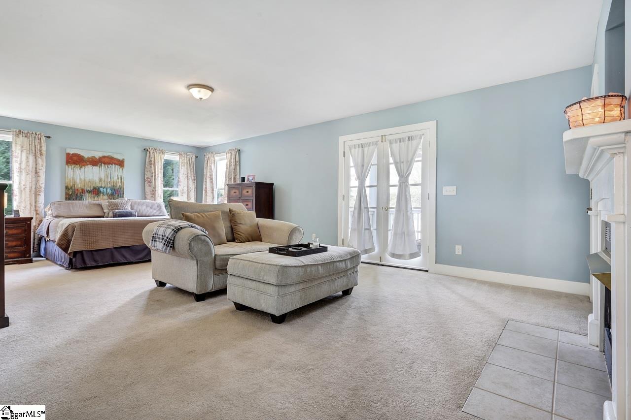 1515 Jonesville Road Simpsonville, SC 29681 - Photo 12 of 35 Gallery Image 12