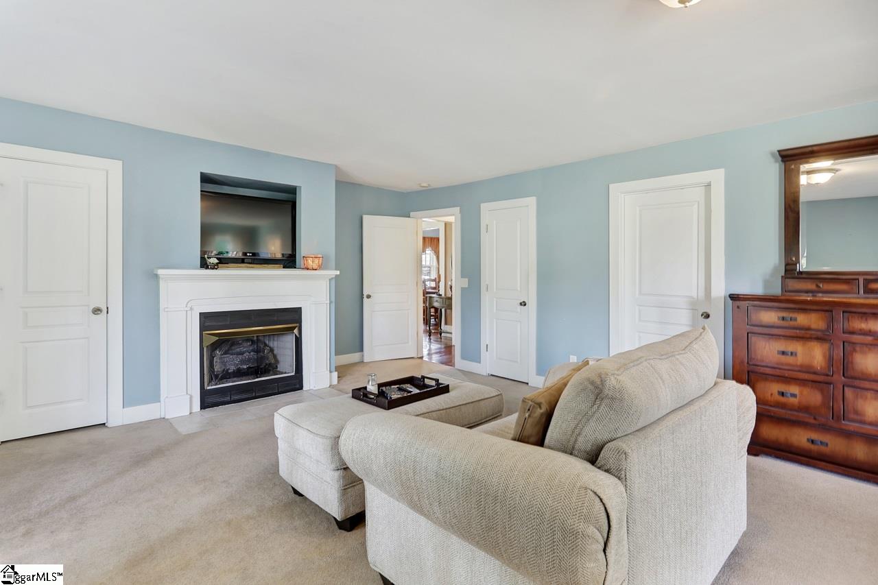 1515 Jonesville Road Simpsonville, SC 29681 - Photo 14 of 35 Gallery Image 14