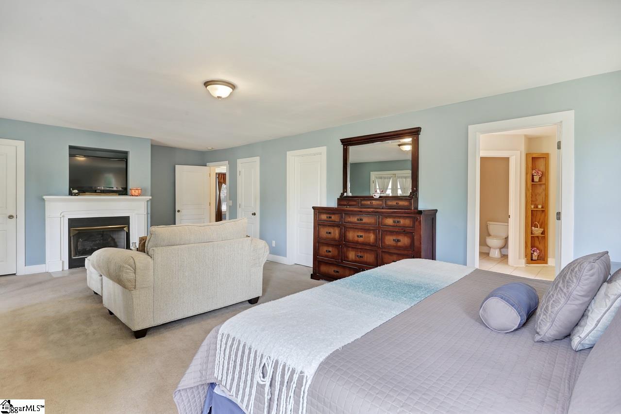 1515 Jonesville Road Simpsonville, SC 29681 - Photo 15 of 35 Gallery Image 15
