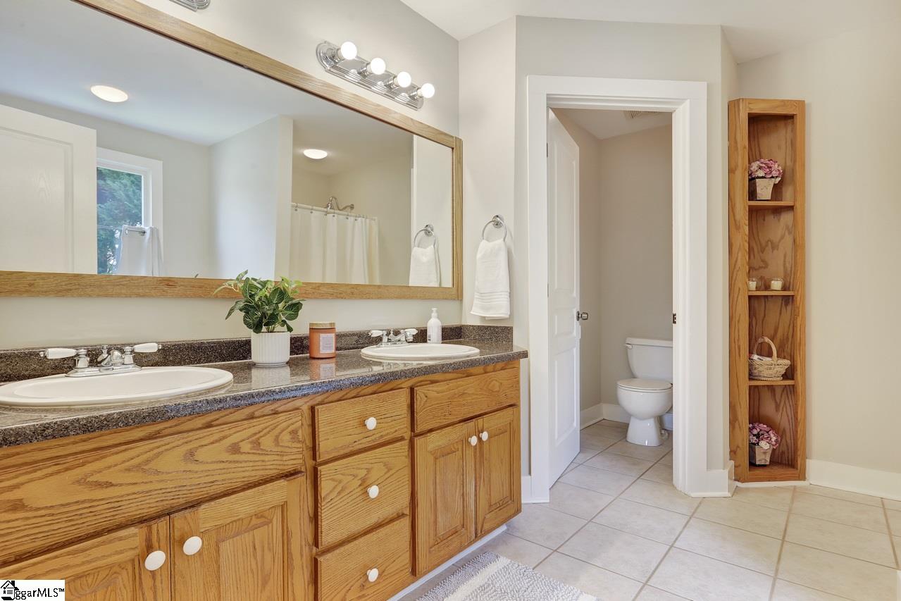 1515 Jonesville Road Simpsonville, SC 29681 - Photo 17 of 35 Gallery Image 17