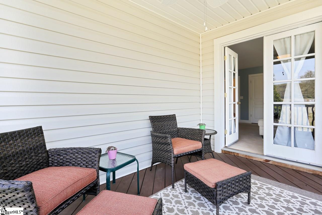 1515 Jonesville Road Simpsonville, SC 29681 - Photo 18 of 35 Gallery Image 18