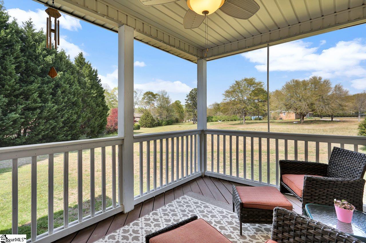 1515 Jonesville Road Simpsonville, SC 29681 - Photo 19 of 35 Gallery Image 19