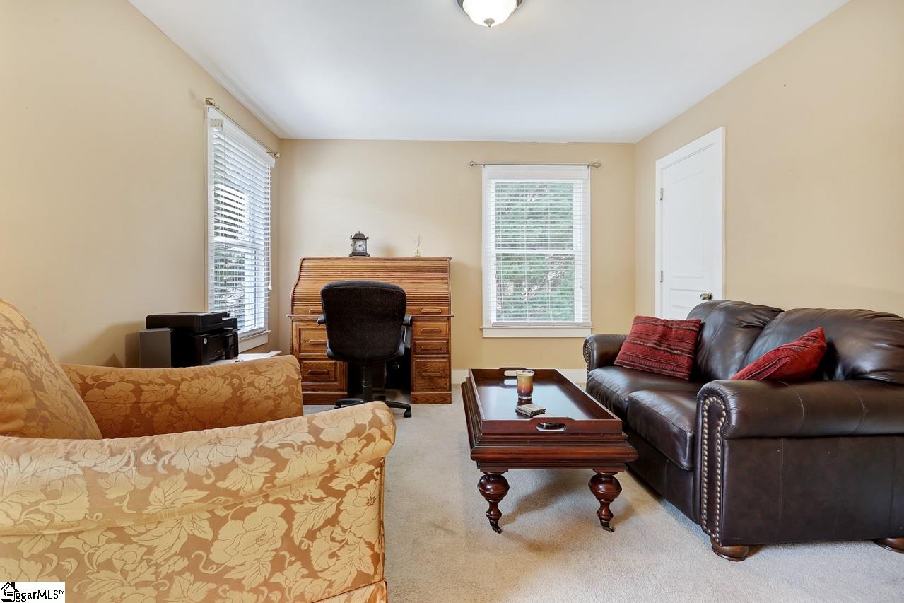 1515 Jonesville Road Simpsonville, SC 29681 - Photo 20 of 35 Gallery Image 20