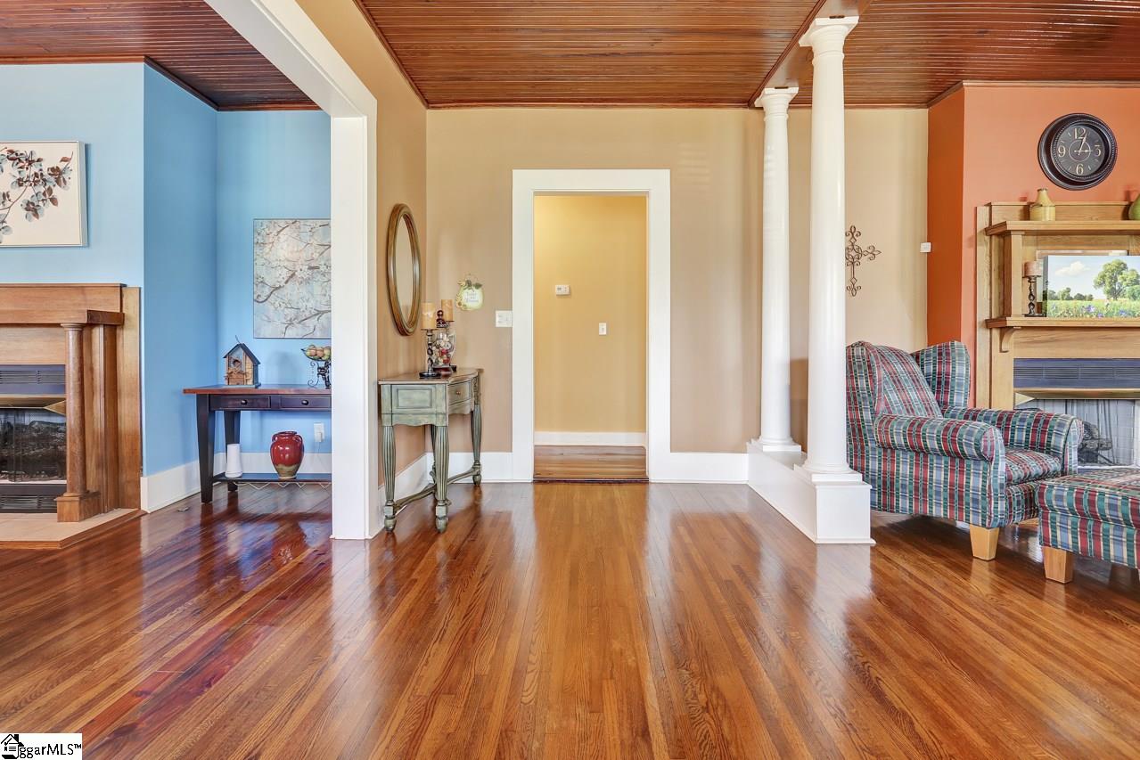 1515 Jonesville Road Simpsonville, SC 29681 - Photo 3 of 35 Gallery Image 3