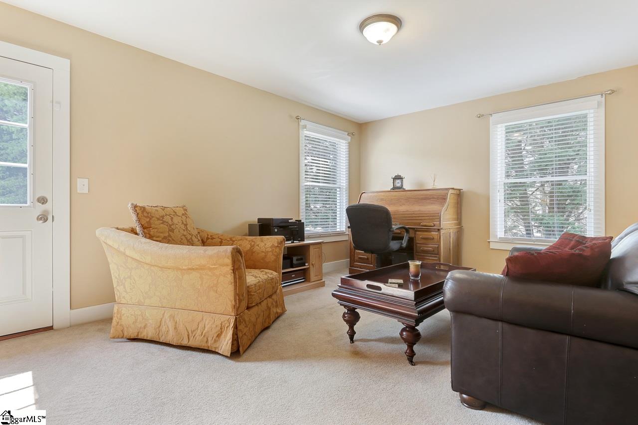 1515 Jonesville Road Simpsonville, SC 29681 - Photo 21 of 35 Gallery Image 21
