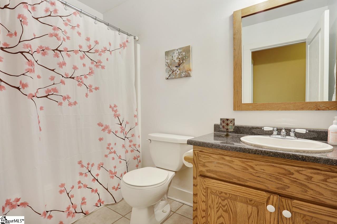 1515 Jonesville Road Simpsonville, SC 29681 - Photo 22 of 35 Gallery Image 22