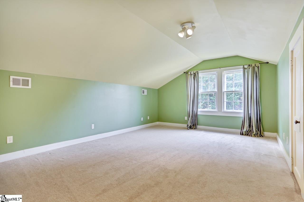 1515 Jonesville Road Simpsonville, SC 29681 - Photo 23 of 35 Gallery Image 23