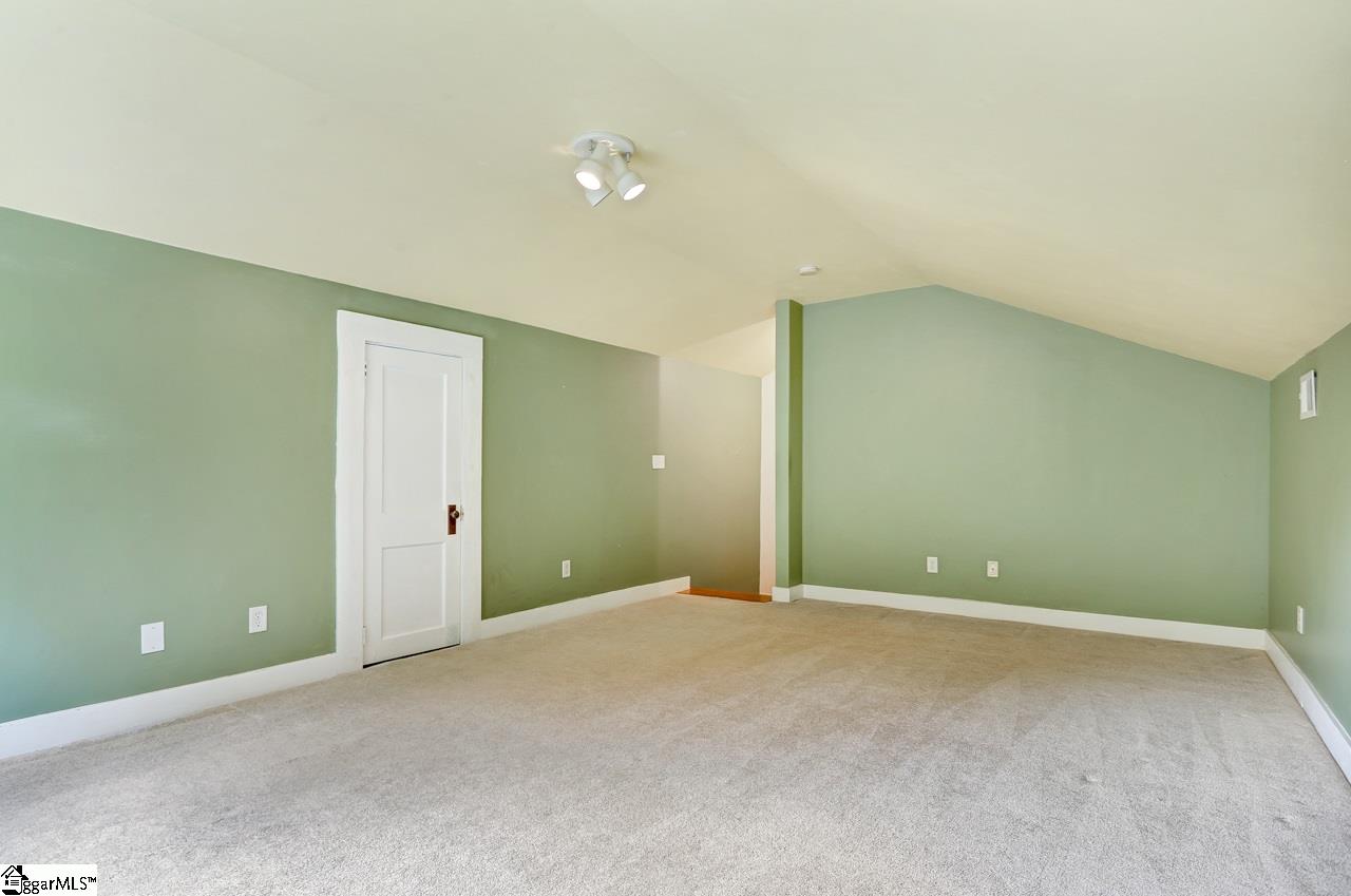 1515 Jonesville Road Simpsonville, SC 29681 - Photo 24 of 35 Gallery Image 24
