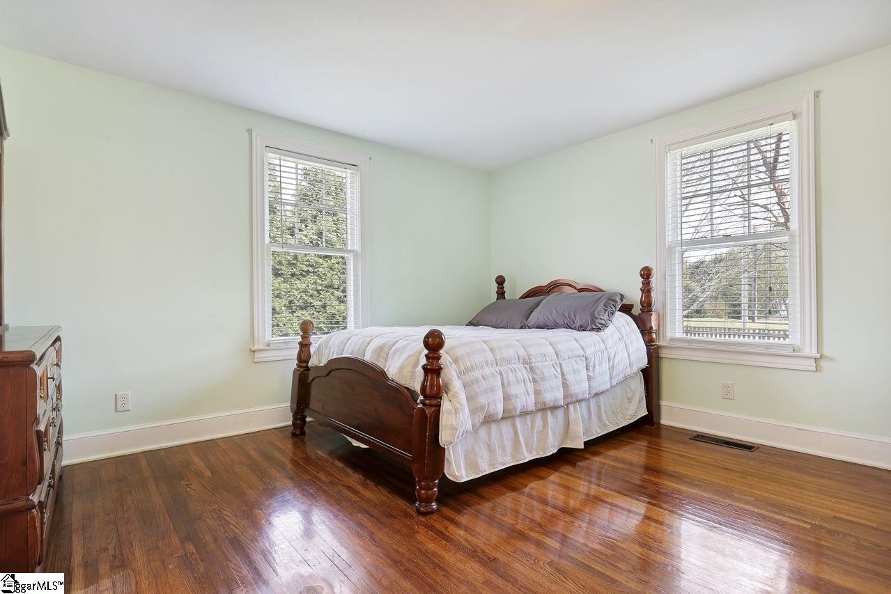1515 Jonesville Road Simpsonville, SC 29681 - Photo 25 of 35 Gallery Image 25