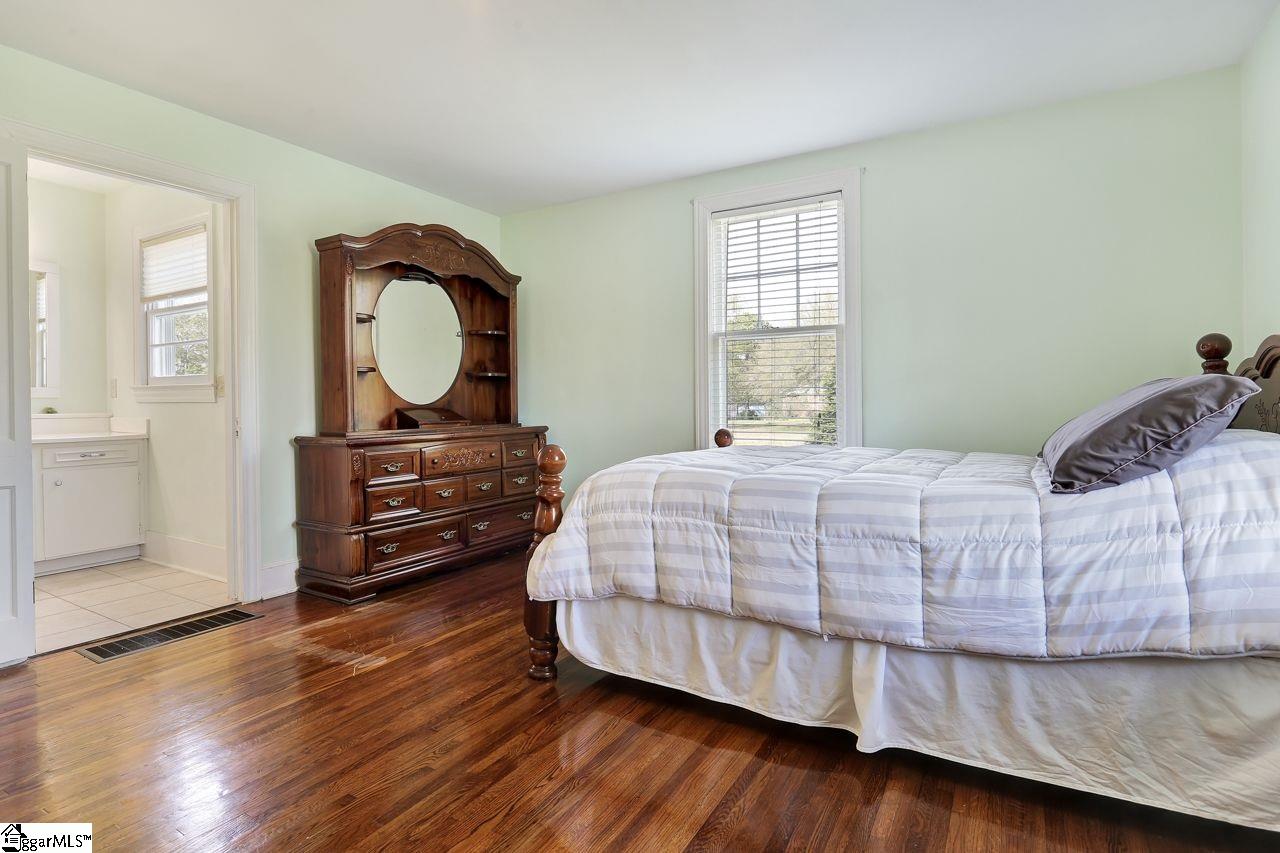 1515 Jonesville Road Simpsonville, SC 29681 - Photo 26 of 35 Gallery Image 26