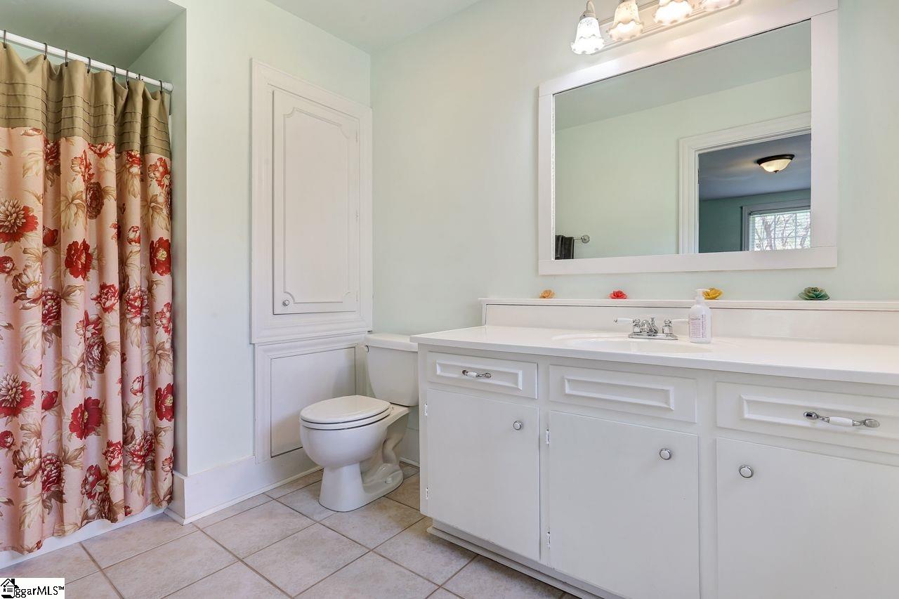 1515 Jonesville Road Simpsonville, SC 29681 - Photo 27 of 35 Gallery Image 27