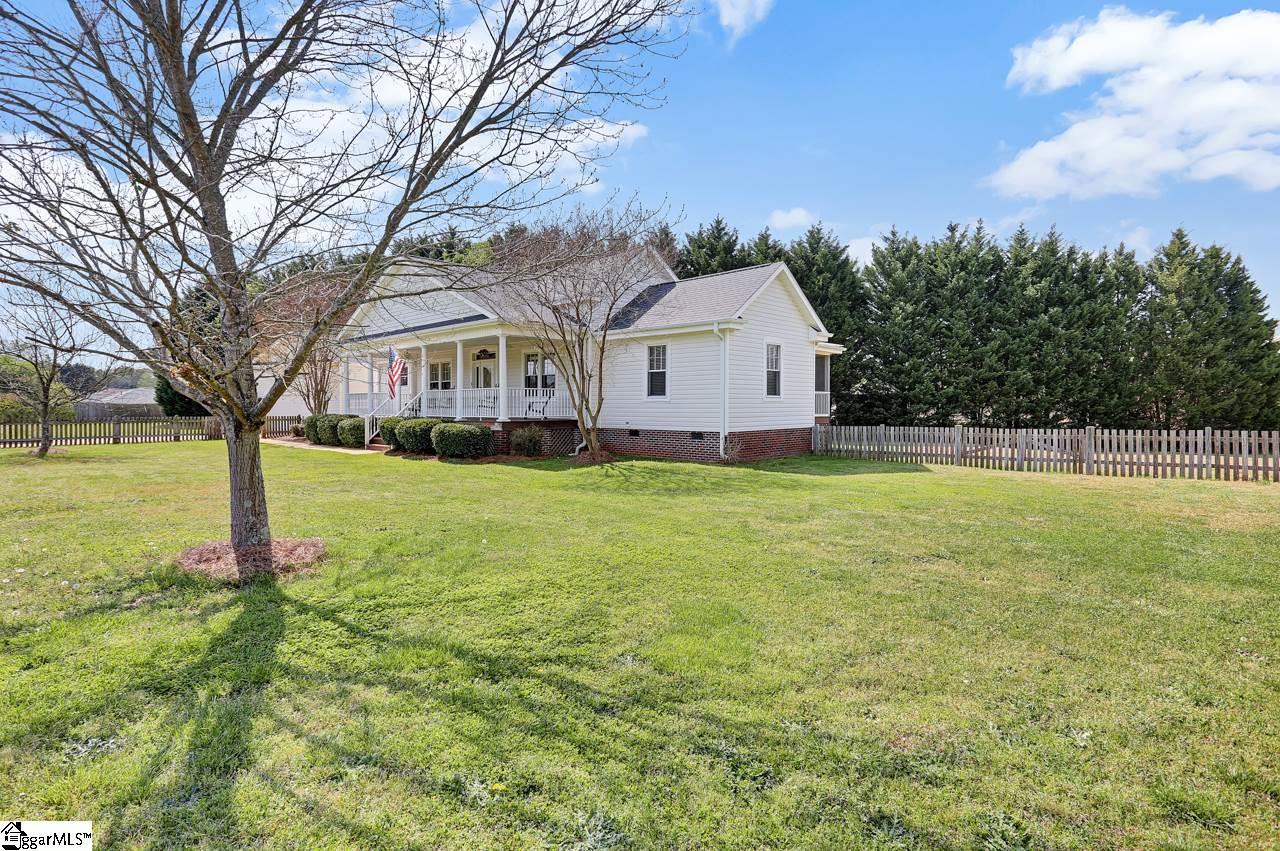 1515 Jonesville Road Simpsonville, SC 29681 - Photo 33 of 35 Gallery Image 33
