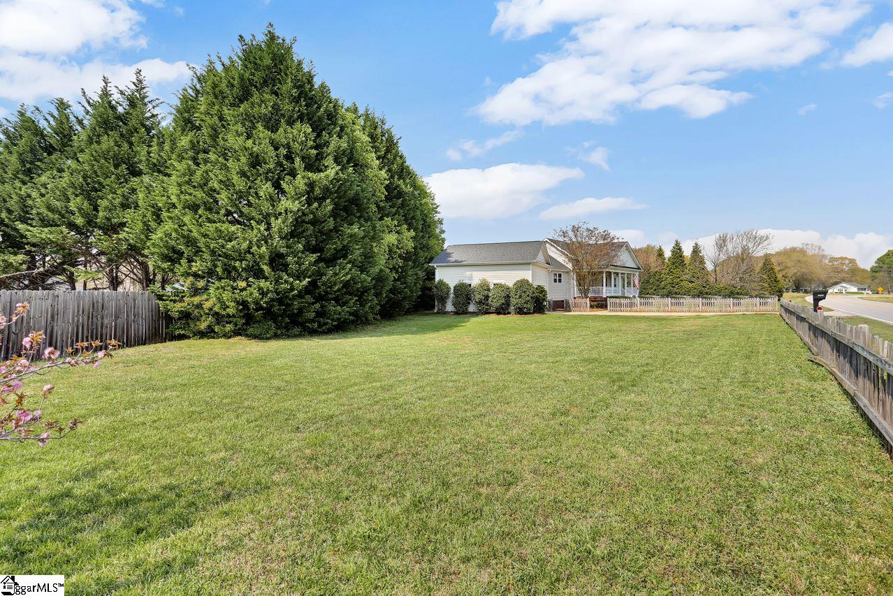 1515 Jonesville Road Simpsonville, SC 29681 - Photo 35 of 35 Gallery Image 35